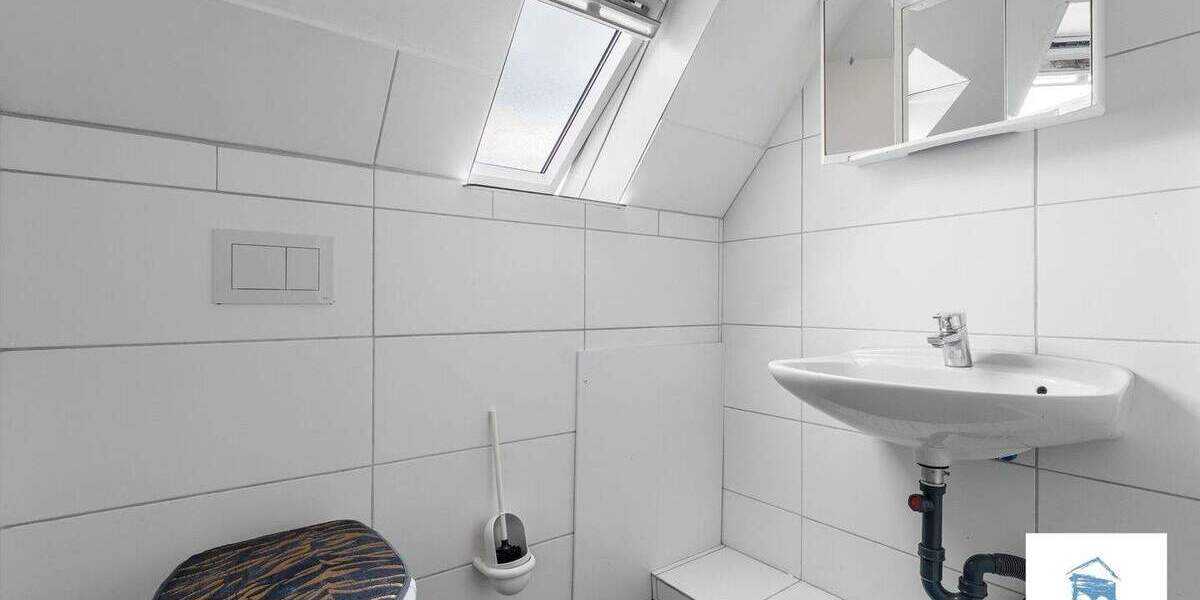 Einfamilienhaus Südbrookmerland / Engerhafe Oldeborg - 7 Zimmer, 182 m&sup2;, 259.000&euro; | Angebot:25745397