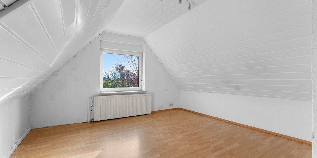 Einfamilienhaus Krummhörn Pilsum - 5 Zimmer, 119 m&sup2;, 209.000&euro; | Angebot:25728088