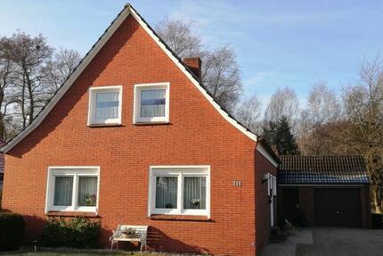 Haus Westoverledingen - 6 Zimmer, 98 m&sup2;, 189.000&euro; | Angebot:26124086