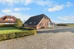 Einfamilienhaus Südbrookmerland Moordorf - 239.000&euro; | Angebot:25815949