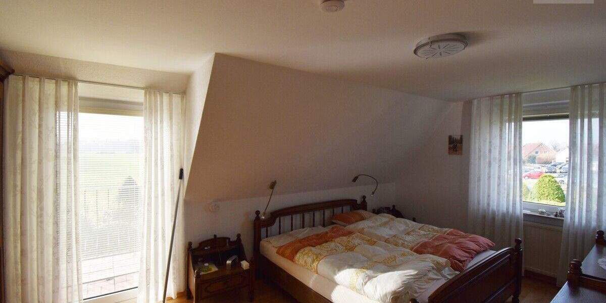 Einfamilienhaus Südbrookmerland / Moordorf Moordorf - 5 Zimmer, 150 m&sup2;, 419.000&euro; | Angebot:25770830