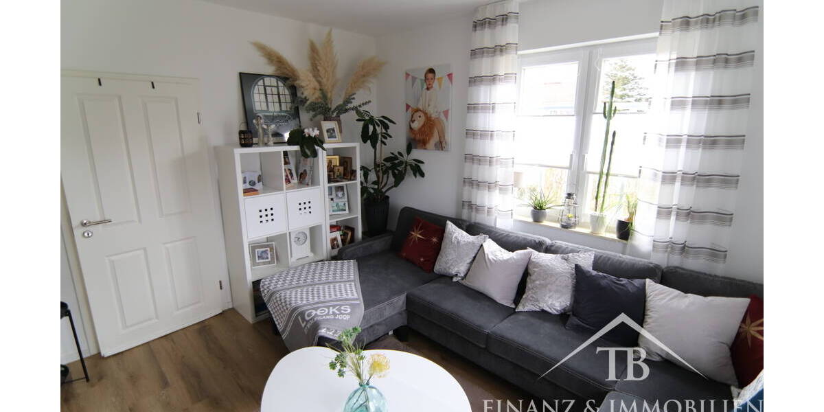 Einfamilienhaus Nenndorf - 3 Zimmer, 70 m&sup2;, 129.000&euro; | Angebot:25915254