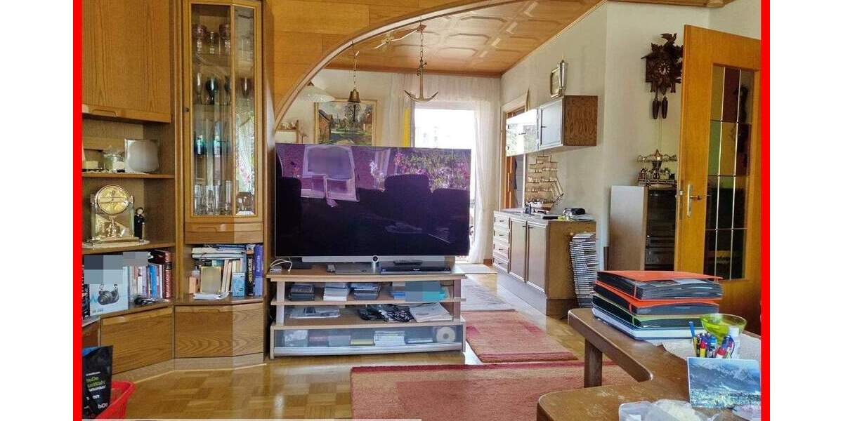 Einfamilienhaus Emden Borssum/Hilmarsum - 5 Zimmer, 85 m&sup2;, 148.000&euro; | Angebot:25662786