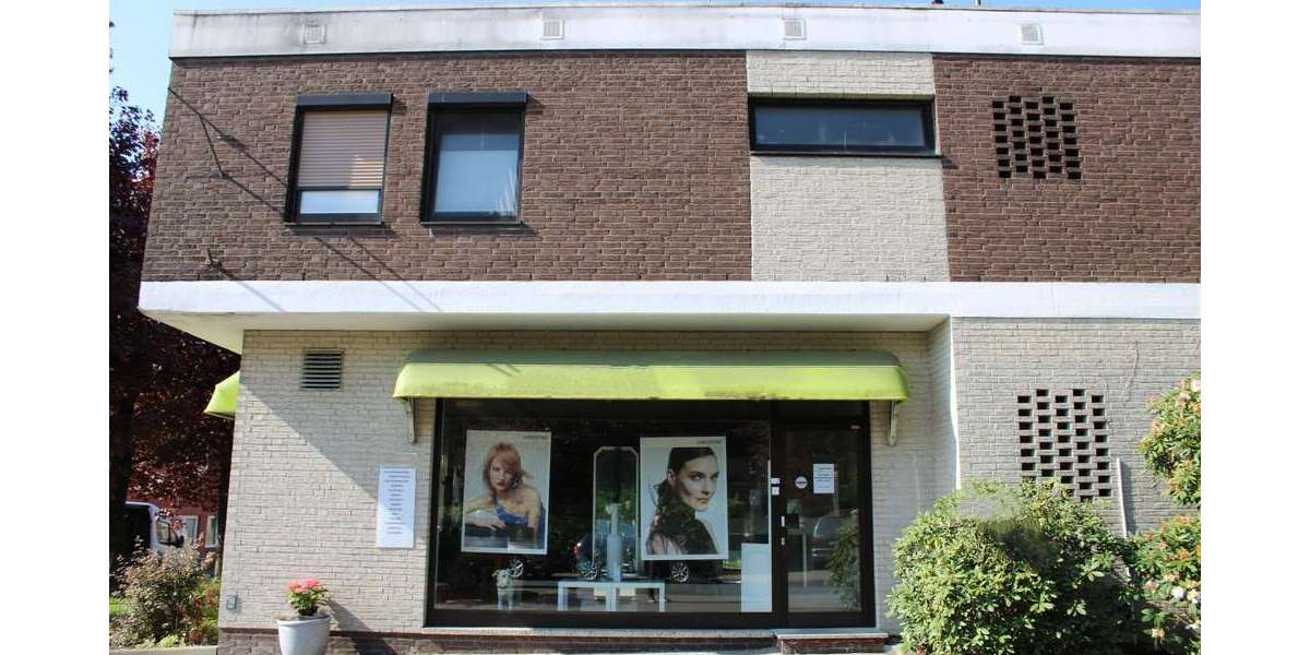 Einfamilienhaus Weener - 7 Zimmer, 292 m&sup2;, 298.000&euro; | Angebot:27038817