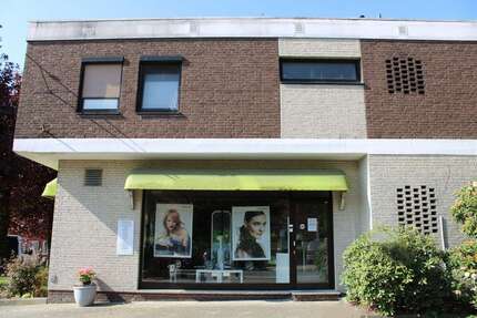 Haus Weener - 7 Zimmer, 292 m&sup2;, 298.000&euro; | Angebot:27038817
