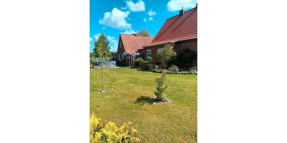 Einfamilienhaus Großheide - 249.000&euro; | Angebot:26631546