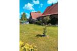Einfamilienhaus Großheide - 249.000&euro; | Angebot:26631546