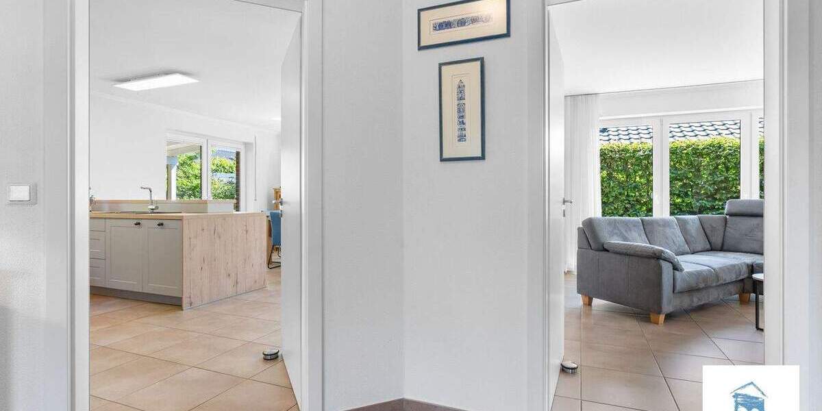 Mehrfamilienhaus, Wohnhaus Westoverledingen / Völlenerfehn Völlenerfehn - 1 Zimmer, 305 m&sup2;, 658.000&euro; | Angebot:25693276