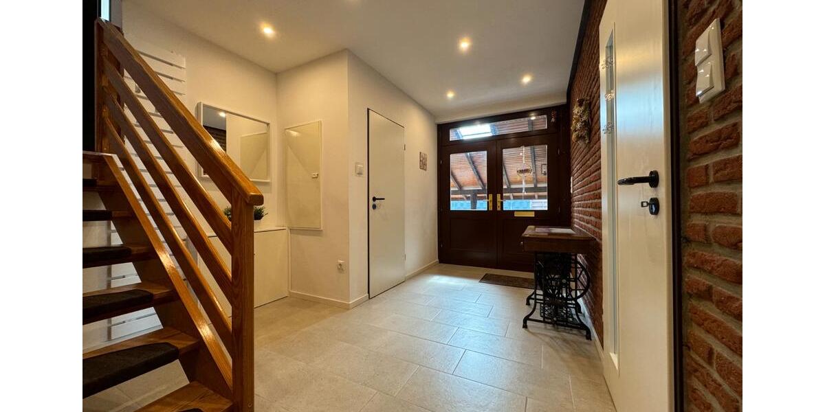 Einfamilienhaus Westoverledingen - 329.000&euro; | Angebot:26322121