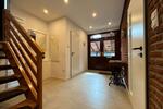 Einfamilienhaus Westoverledingen - 329.000&euro; | Angebot:26322121