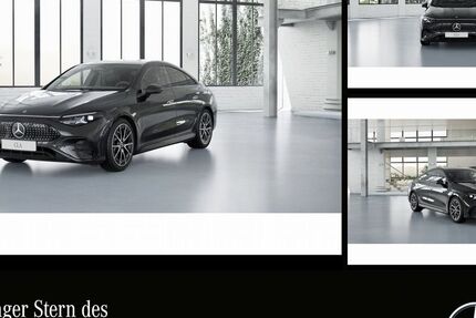 Mercedes-Benz CLA 250 19.285 km 50.990 &euro; Norden 26506