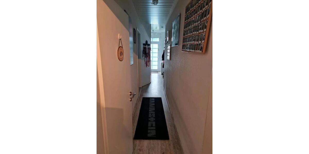 Einfamilienhaus Westoverledingen - 5 Zimmer, 135 m&sup2;, 194.500&euro; | Angebot:26059813