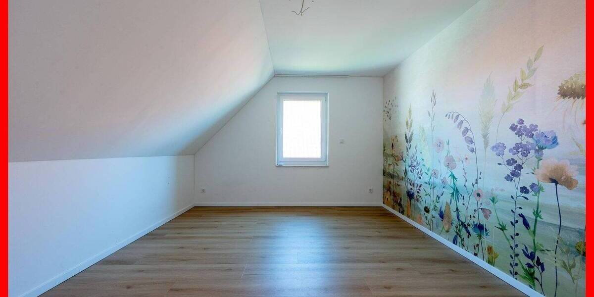 Einfamilienhaus Hinte Loppersum - 6 Zimmer, 164 m&sup2;, 589.000&euro; | Angebot:26187644