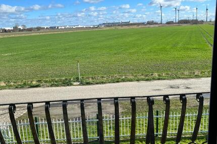 Wohnung Emden Rysumer Landstraße - 2 Zimmer, 67 m&sup2;, 650&euro; | Angebot:25831569