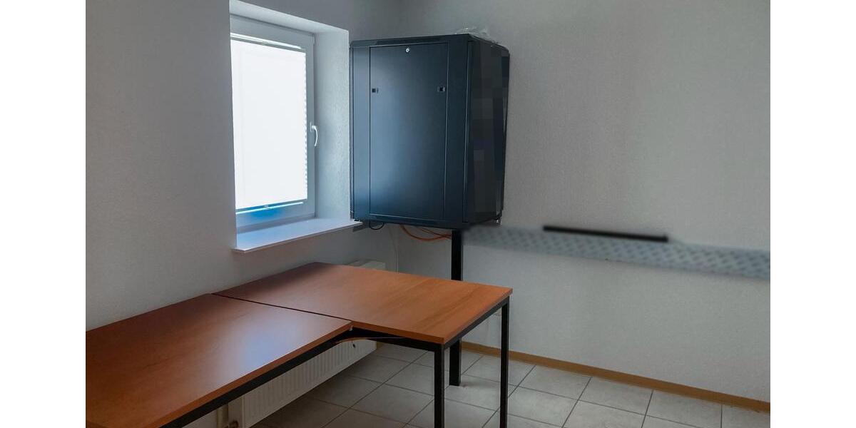 Gewerbeobjekt Moormerland - 1.800&euro; | Angebot:21918172