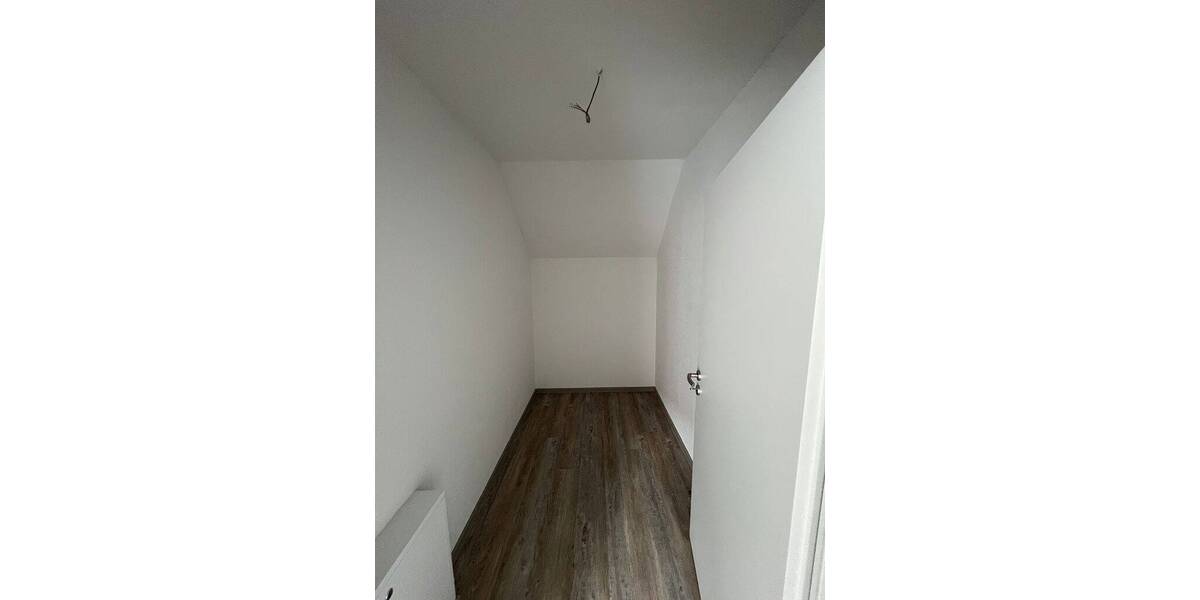 Doppelhaushälfte Norden - 3 Zimmer, 89 m&sup2;, 329.000&euro; | Angebot:26673837