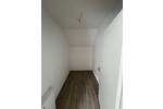 Doppelhaushälfte Norden - 3 Zimmer, 89 m&sup2;, 329.000&euro; | Angebot:26673837