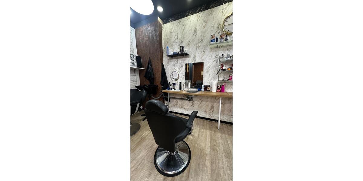 Gewerbeobjekt Emden - 750&euro; | Angebot:25627152