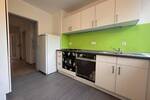 Doppelhaushälfte Hage - 4 Zimmer, 109 m&sup2;, 119.000&euro; | Angebot:26695819