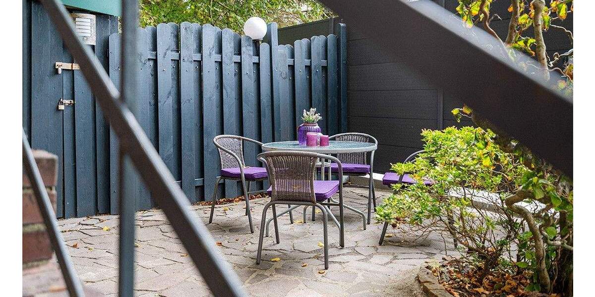 Mehrfamilienhaus, Wohnhaus Südbrookmerland / Wiegboldsbur Forlitz-Blaukirchen - 1 Zimmer, 425 m&sup2;, 495.000&euro; | Angebot:25692665