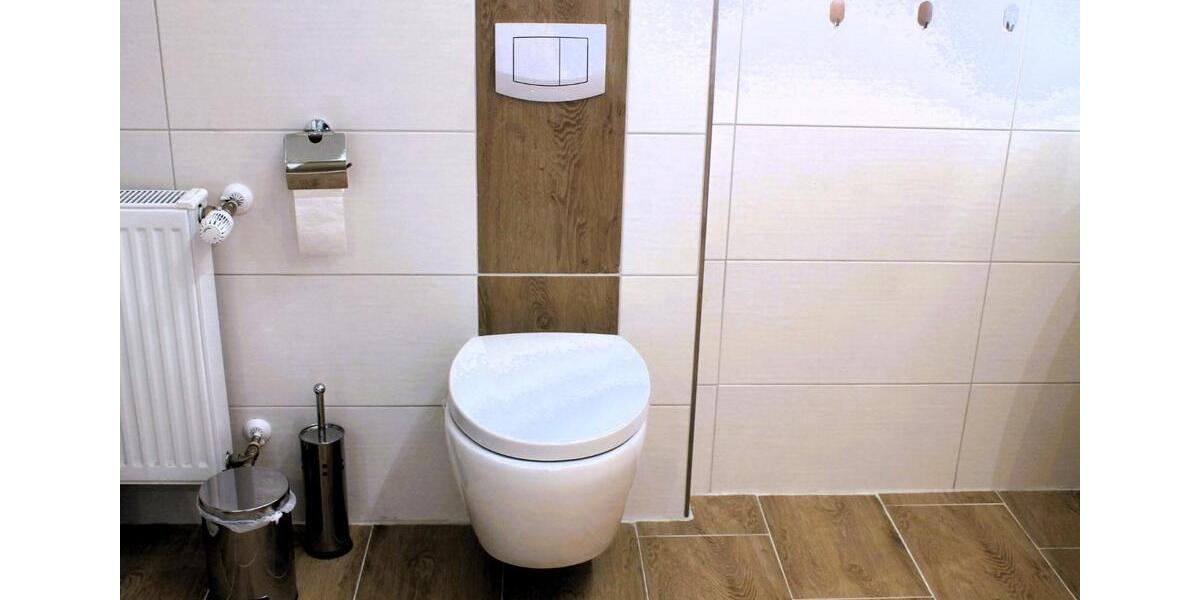 Etagenwohnung Ihlow - 3 Zimmer, 84 m&sup2;, 780&euro; | Angebot:26312457