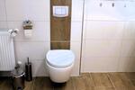 Etagenwohnung Ihlow - 3 Zimmer, 84 m&sup2;, 780&euro; | Angebot:26312457