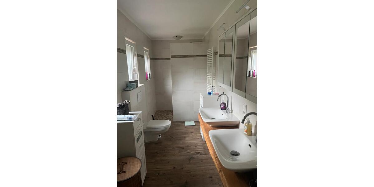 Bauernhaus, Landhaus Krummhörn - 759.000&euro; | Angebot:25392135