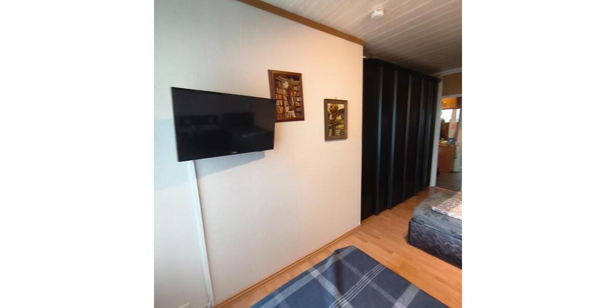 Etagenwohnung Emden - 3 Zimmer, 87 m&sup2;, 95.000&euro; | Angebot:25568864