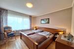 Bungalow Weener Holthusen - 3 Zimmer, 99 m&sup2;, 210.000&euro; | Angebot:26674113