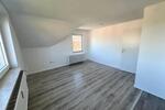 Dachgeschoßwohnung Hage - 3 Zimmer, 32 m&sup2;, 420&euro; | Angebot:26662060