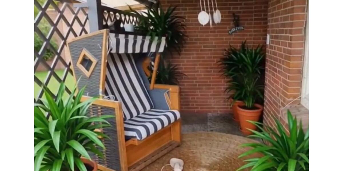 Einfamilienhaus Großheide - 5 Zimmer, 160 m&sup2;, 449.000&euro; | Angebot:25873740