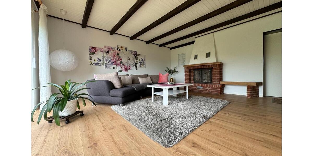 Einfamilienhaus Westoverledingen - 329.000&euro; | Angebot:27021085