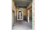 Einfamilienhaus Hage - 10 Zimmer, 250 m&sup2;, 600&euro; | Angebot:26072903