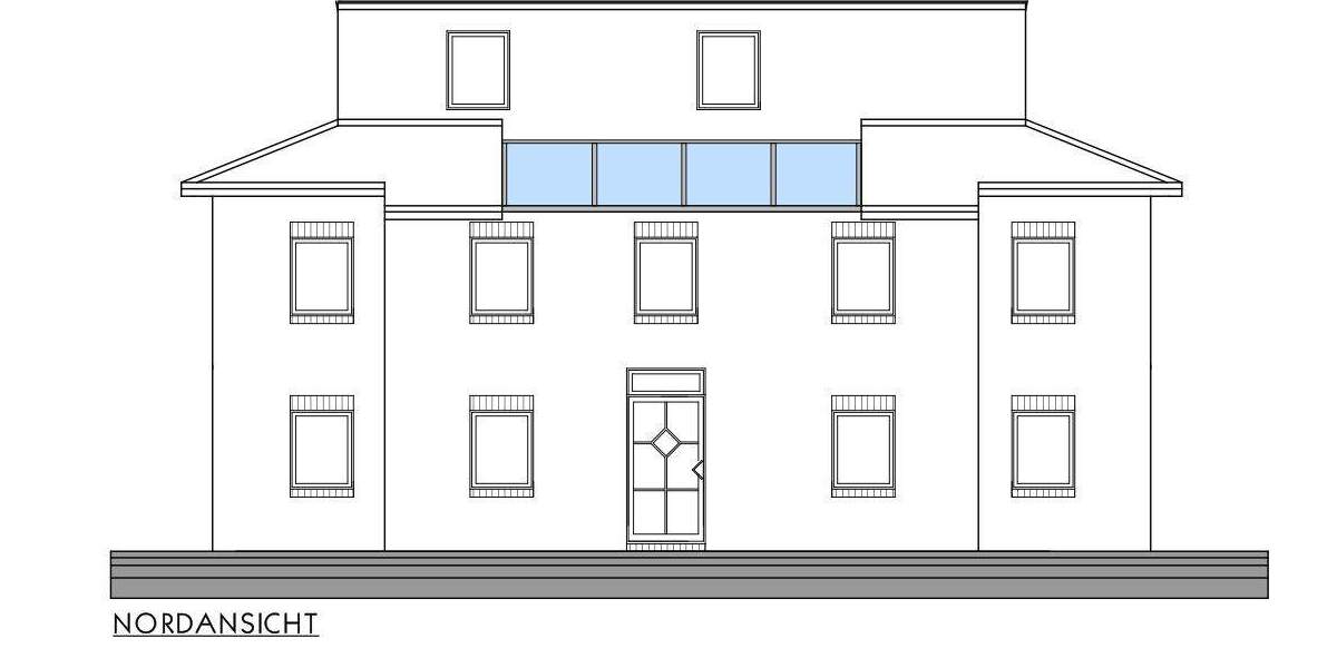 Etagenwohnung Aurich Haxtum - 3 Zimmer, 279.000&euro; | Angebot:25693391