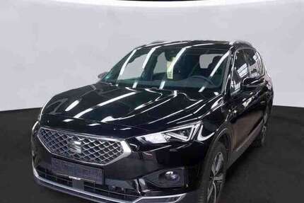 Seat Tarraco 37.374 km 29.750 &euro; Leer 26789