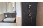 Einfamilienhaus Leer (Ostfriesland) - 2 Zimmer, 85 m&sup2;, 1.250&euro; | Angebot:26425178