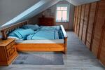 Reihenhaus Hage - 3 Zimmer, 74 m&sup2;, 199.000&euro; | Angebot:26705521