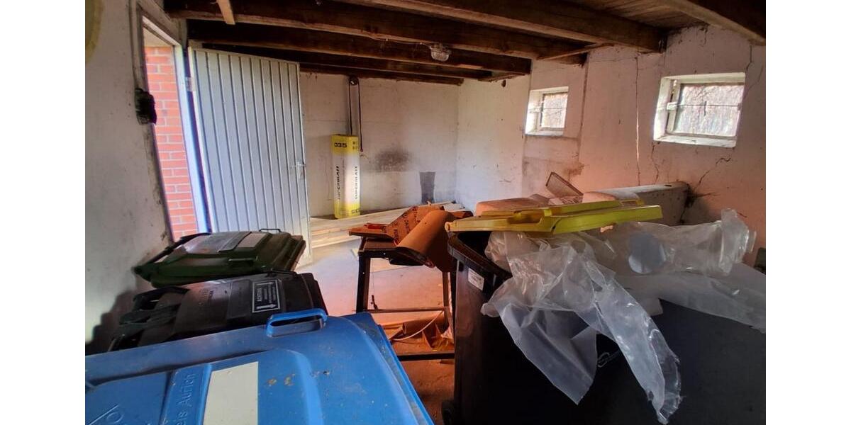 Einfamilienhaus Krummhörn - 5 Zimmer, 92 m&sup2;, 900&euro; | Angebot:25599023