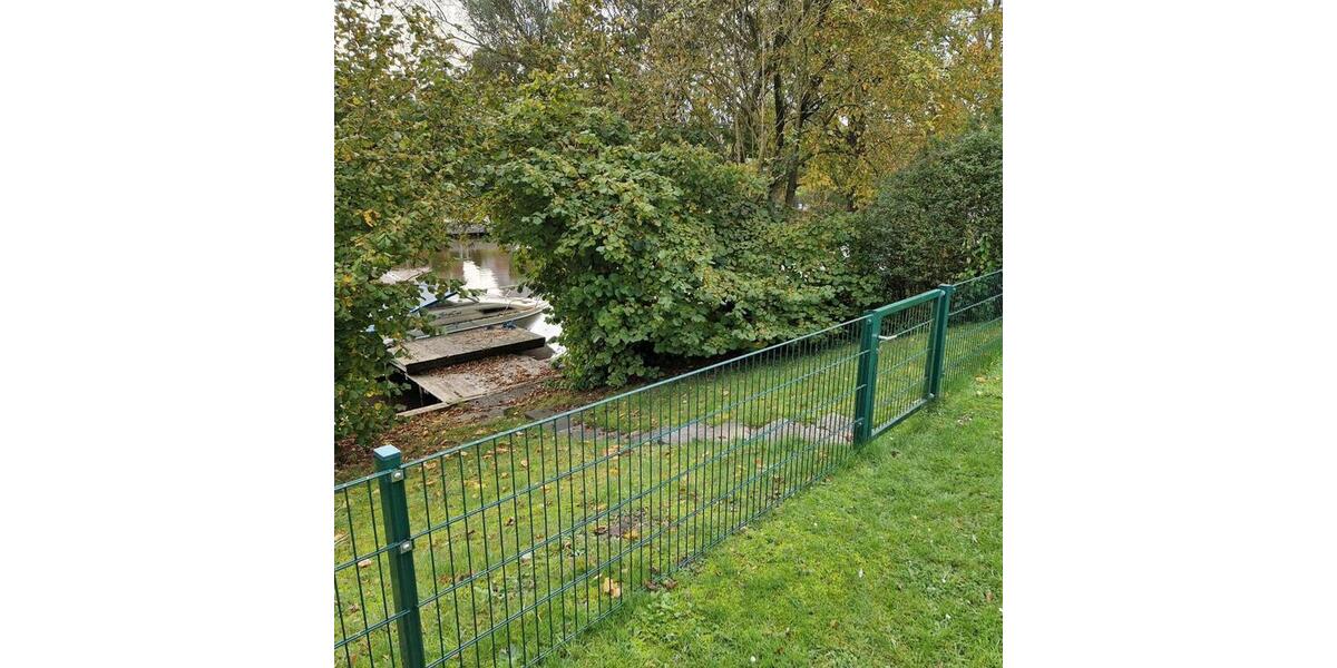 Einfamilienhaus Moormerland - 4 Zimmer, 70 m&sup2;, 339.000&euro; | Angebot:25824272