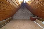 Reihenhaus Emden Tholenswehr - 4 Zimmer, 104 m&sup2;, 1.104&euro; | Angebot:27609369