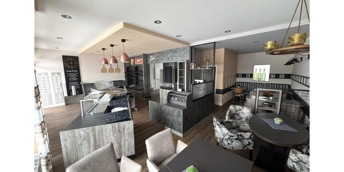 Gewerbeobjekt Krummhörn - 650&euro; | Angebot:20106965