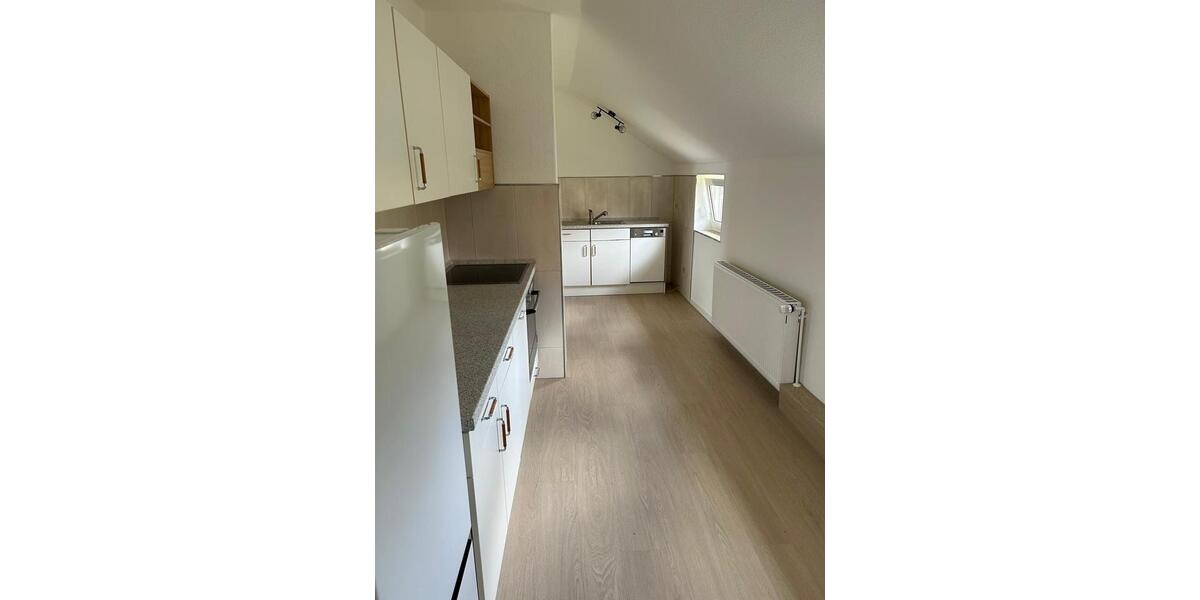 Einfamilienhaus Upgant-Schott Schott - 3 Zimmer, 86 m&sup2;, 750&euro; | Angebot:26043146
