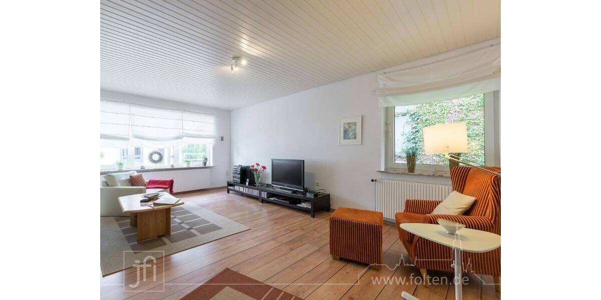 Einfamilienhaus Jemgum Ditzum - 5 Zimmer, 120 m&sup2;, 249.000&euro; | Angebot:25747367