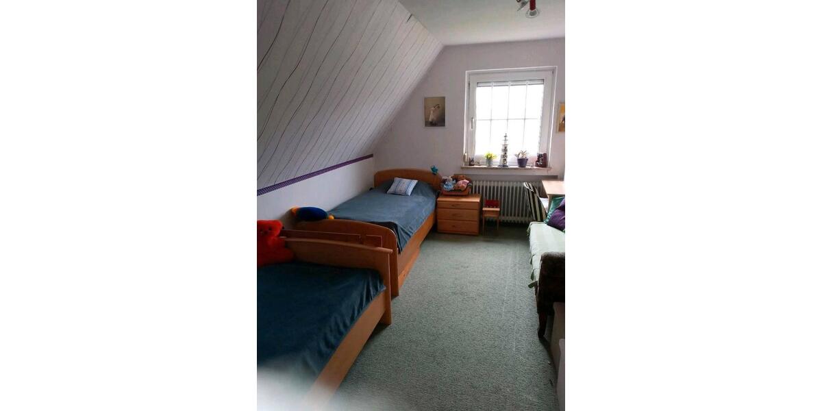 Einfamilienhaus Großheide - 249.000&euro; | Angebot:26631546