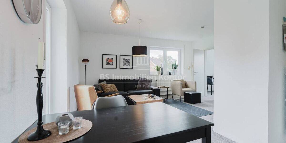 Einfamilienhaus Leer (Ostfriesland) Loga - 6 Zimmer, 171 m&sup2;, 595.000&euro; | Angebot:25693645