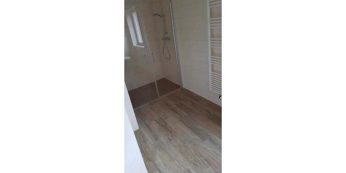 Etagenwohnung Leer (Ostfriesland) - 3 Zimmer, 90 m&sup2;, 270.000&euro; | Angebot:26788433