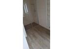 Etagenwohnung Leer (Ostfriesland) - 3 Zimmer, 90 m&sup2;, 270.000&euro; | Angebot:26788433