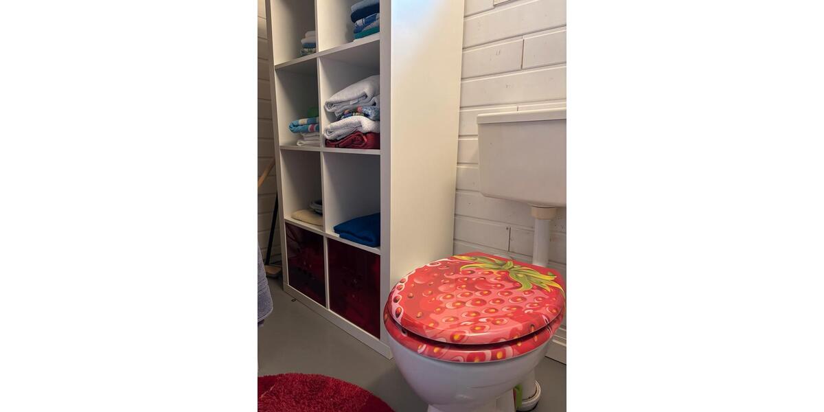 Einfamilienhaus Emden Tholenswehr - 138.000&euro; | Angebot:26272128