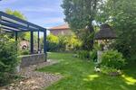 Einfamilienhaus Aurich Egels und Wallinghausen - 4 Zimmer, 138 m&sup2;, 350.000&euro; | Angebot:26699799