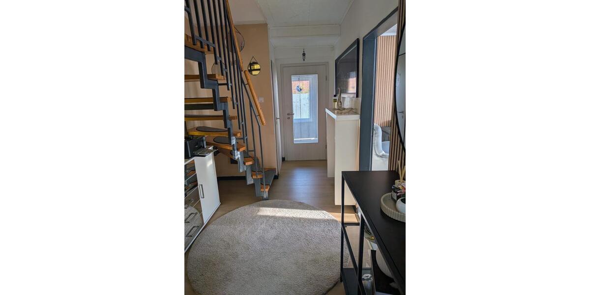 Einfamilienhaus Leer (Ostfriesland) - 4 Zimmer, 120 m&sup2;, 339.000&euro; | Angebot:25886169